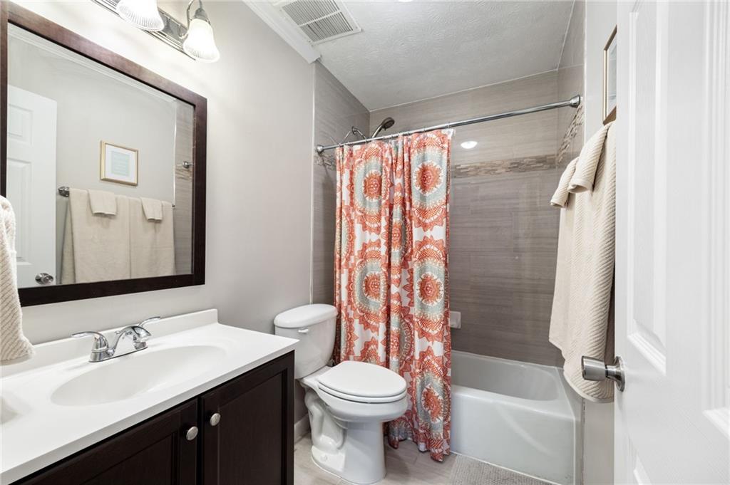 1150 Collier Road NW Unit B14