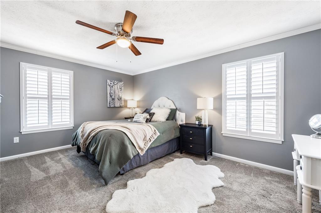 1150 Collier Road NW Unit B14