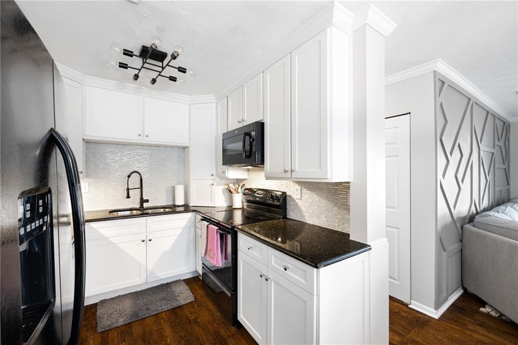 1150 Collier Road NW Unit B14