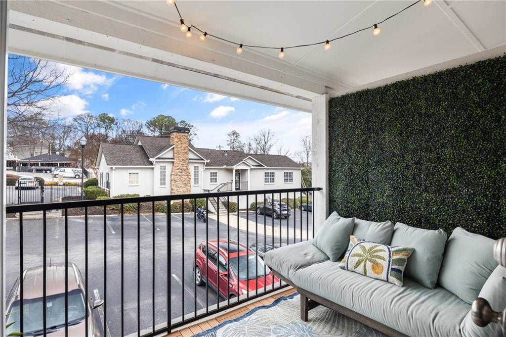 1150 Collier Road NW Unit B14