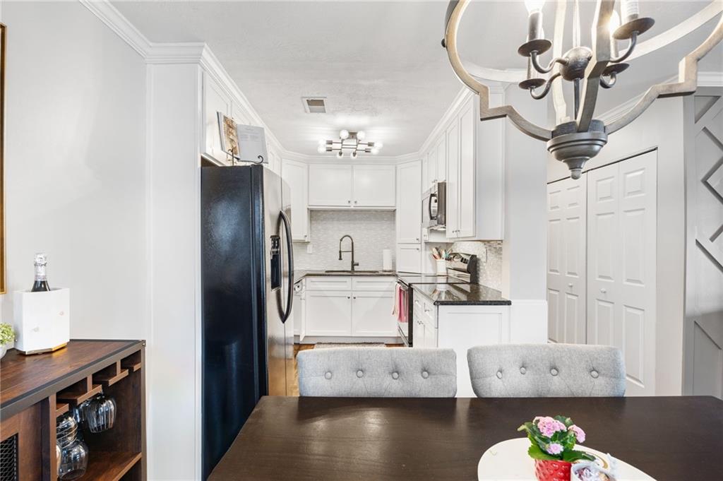 1150 Collier Road NW Unit B14