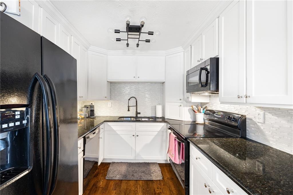 1150 Collier Road NW Unit B14