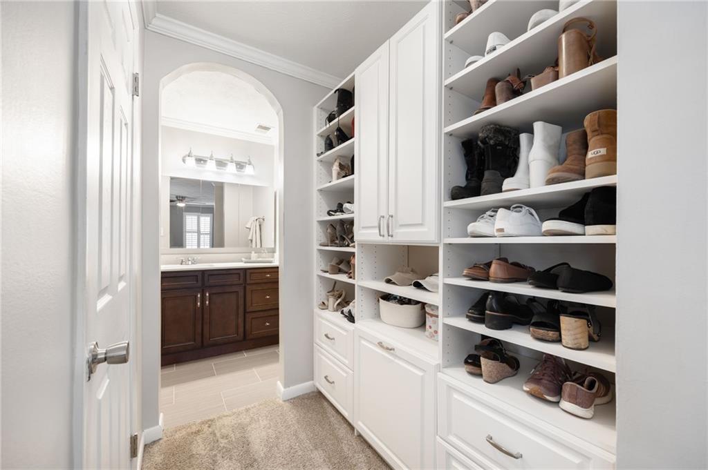 1150 Collier Road NW Unit B14