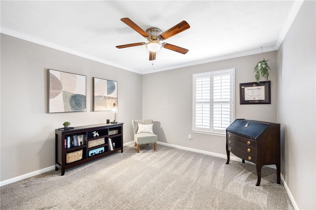 1150 Collier Road NW Unit B14