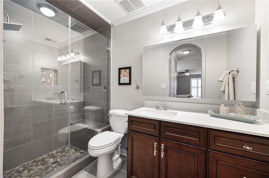 1150 Collier Road NW Unit B14