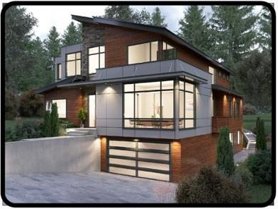 1710 Wayland Circle NE