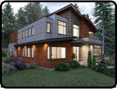 1710 Wayland Circle NE