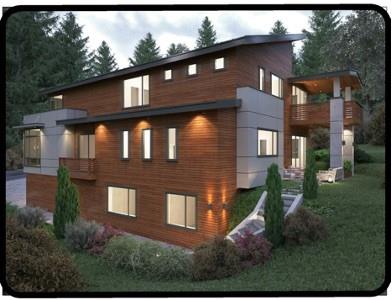 1710 Wayland Circle NE