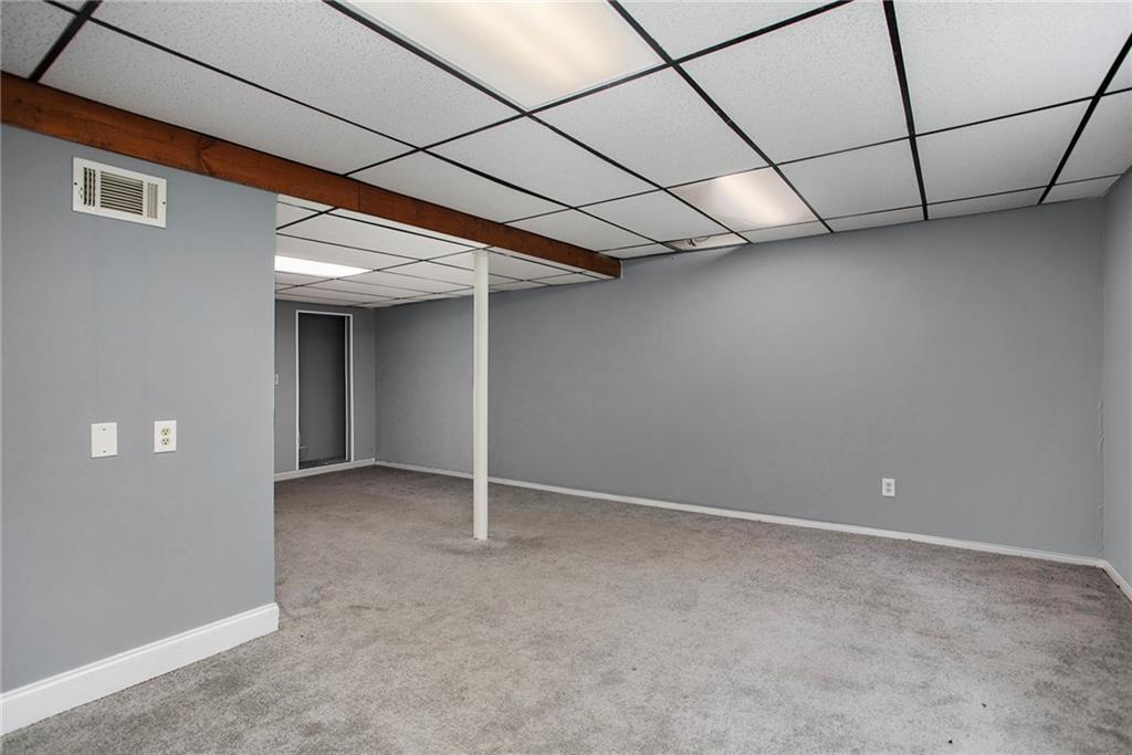 4746 Habersham Ridge SW