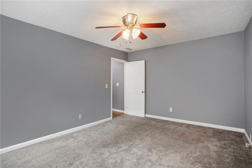 4746 Habersham Ridge SW