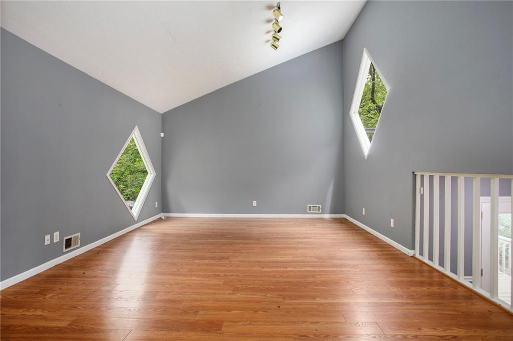 4746 Habersham Ridge SW