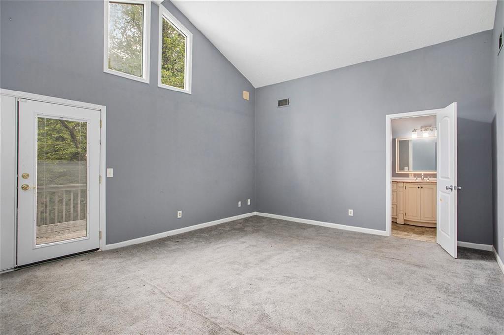 4746 Habersham Ridge SW