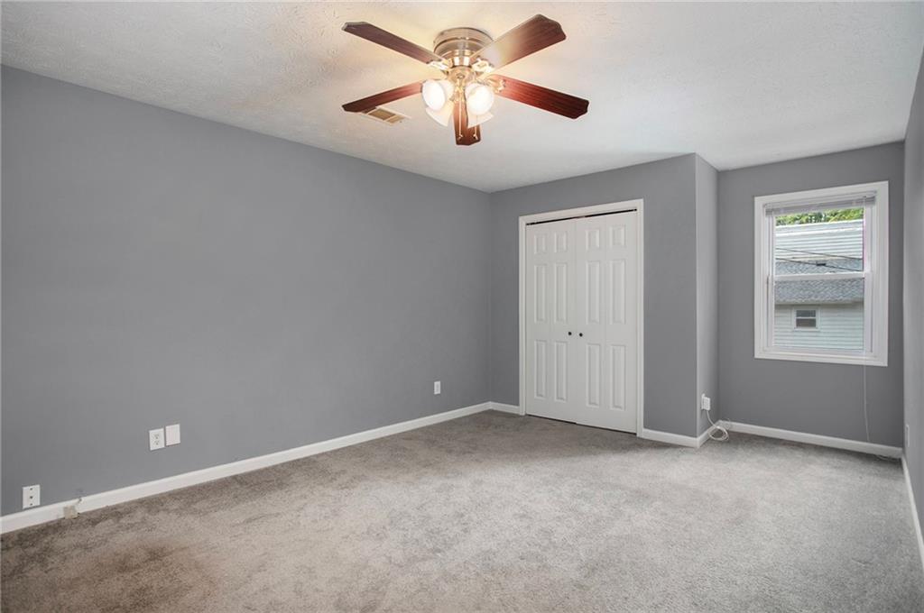 4746 Habersham Ridge SW