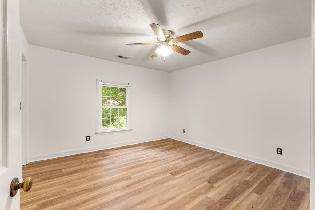 1282 Melton Drive SW