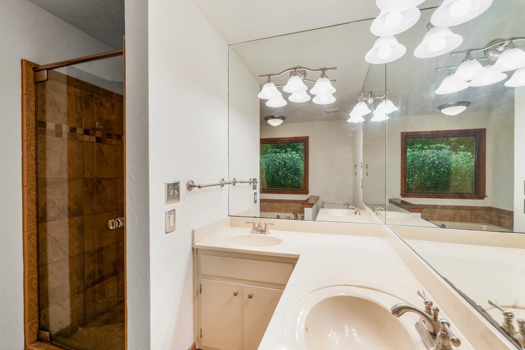 1282 Melton Drive SW