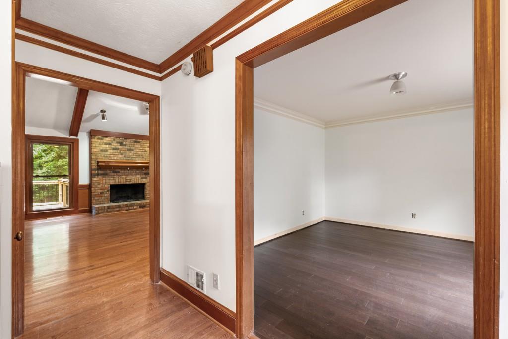 1282 Melton Drive SW