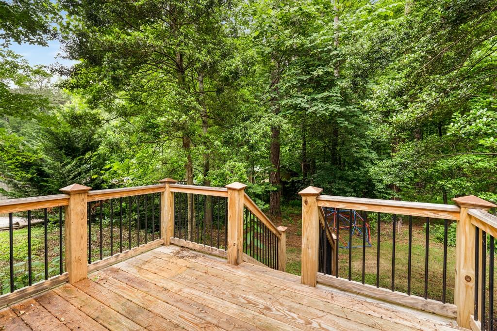 1282 Melton Drive SW