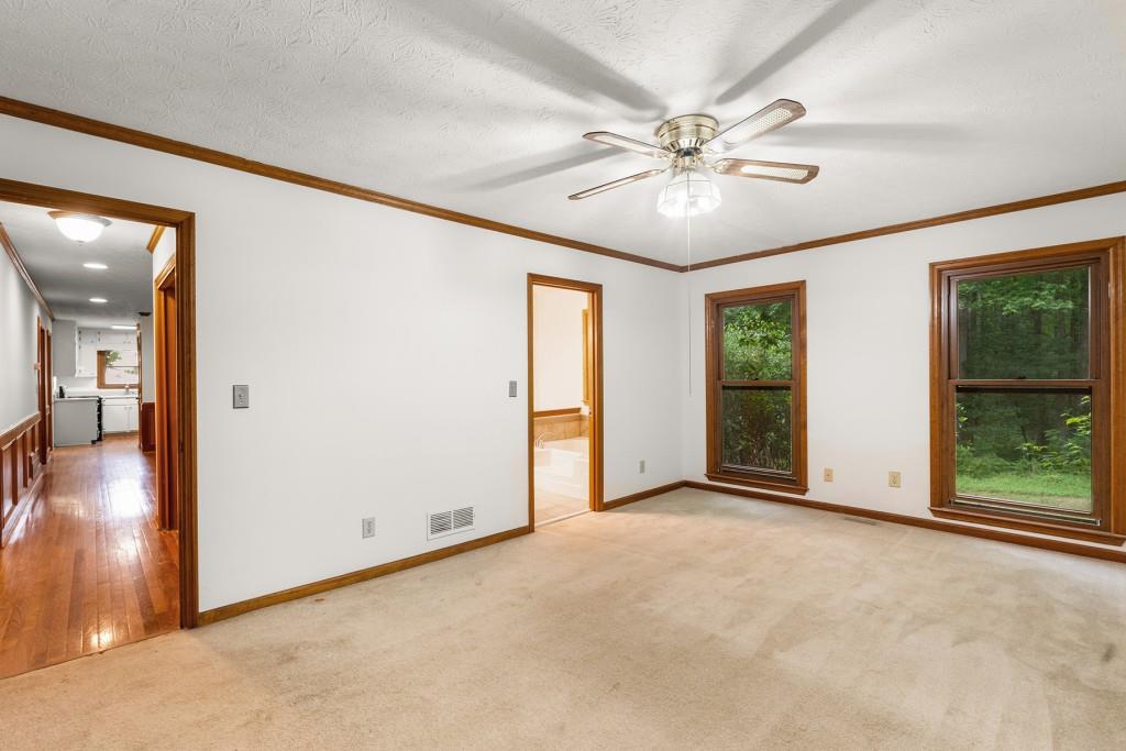 1282 Melton Drive SW