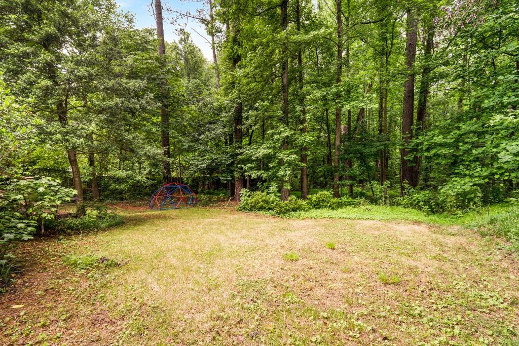 1282 Melton Drive SW