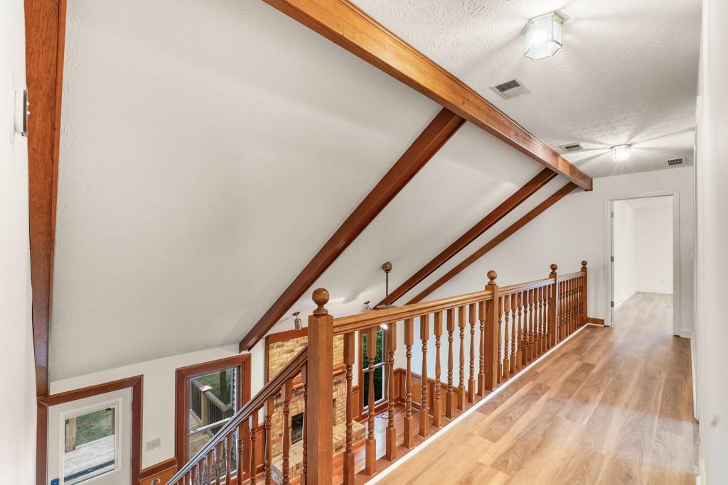 1282 Melton Drive SW