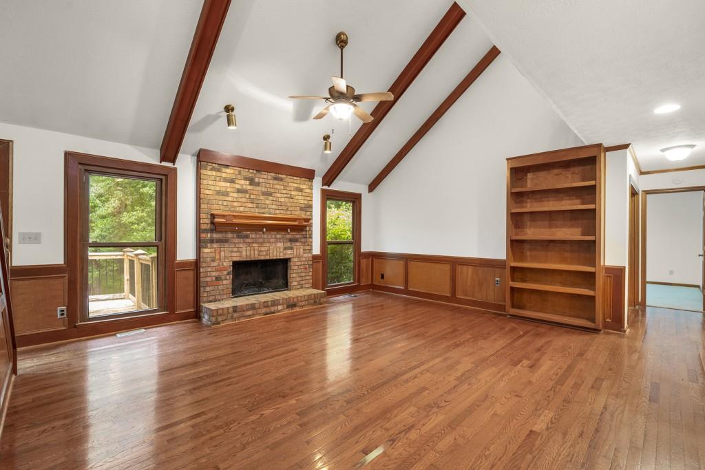 1282 Melton Drive SW