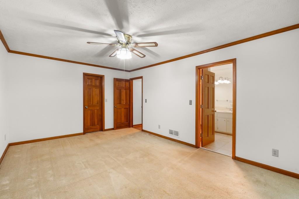 1282 Melton Drive SW