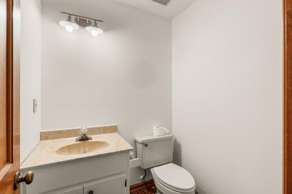 1282 Melton Drive SW