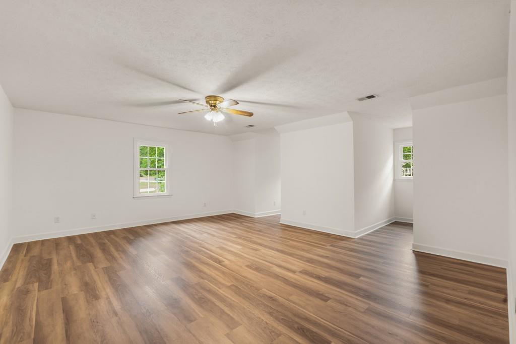 1282 Melton Drive SW