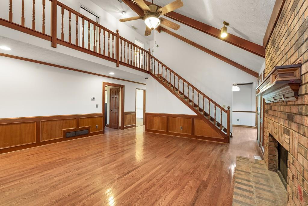 1282 Melton Drive SW