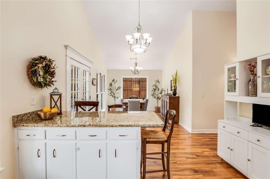 1117 CAPITAL CLUB Circle NE