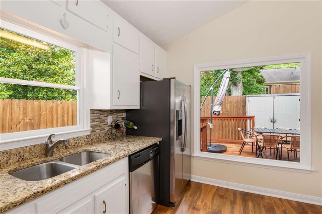 1117 CAPITAL CLUB Circle NE