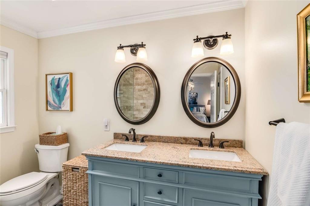 1117 CAPITAL CLUB Circle NE