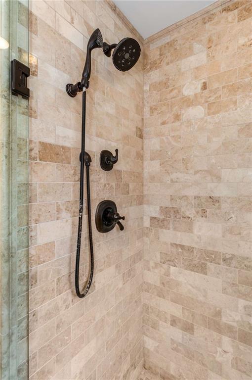 1117 CAPITAL CLUB Circle NE