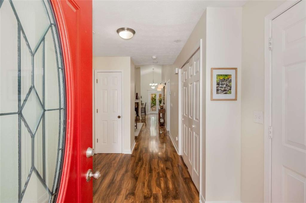 1117 CAPITAL CLUB Circle NE