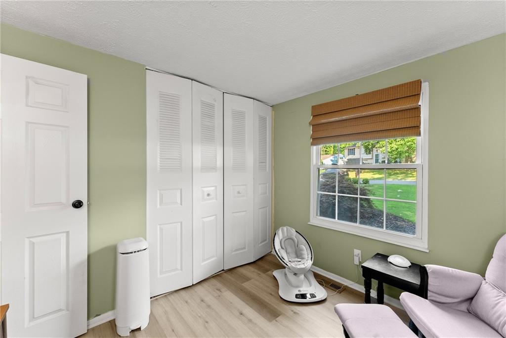 420 Hembree Forest Circle