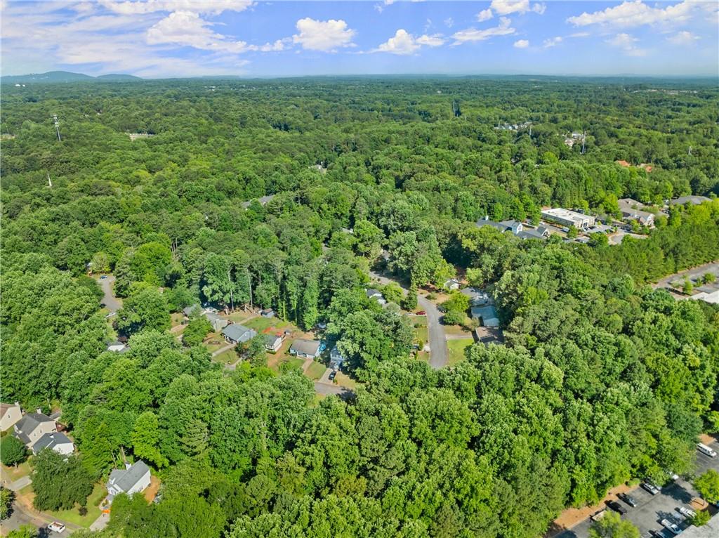 420 Hembree Forest Circle