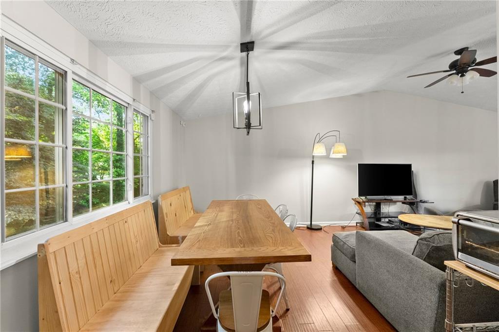 420 Hembree Forest Circle