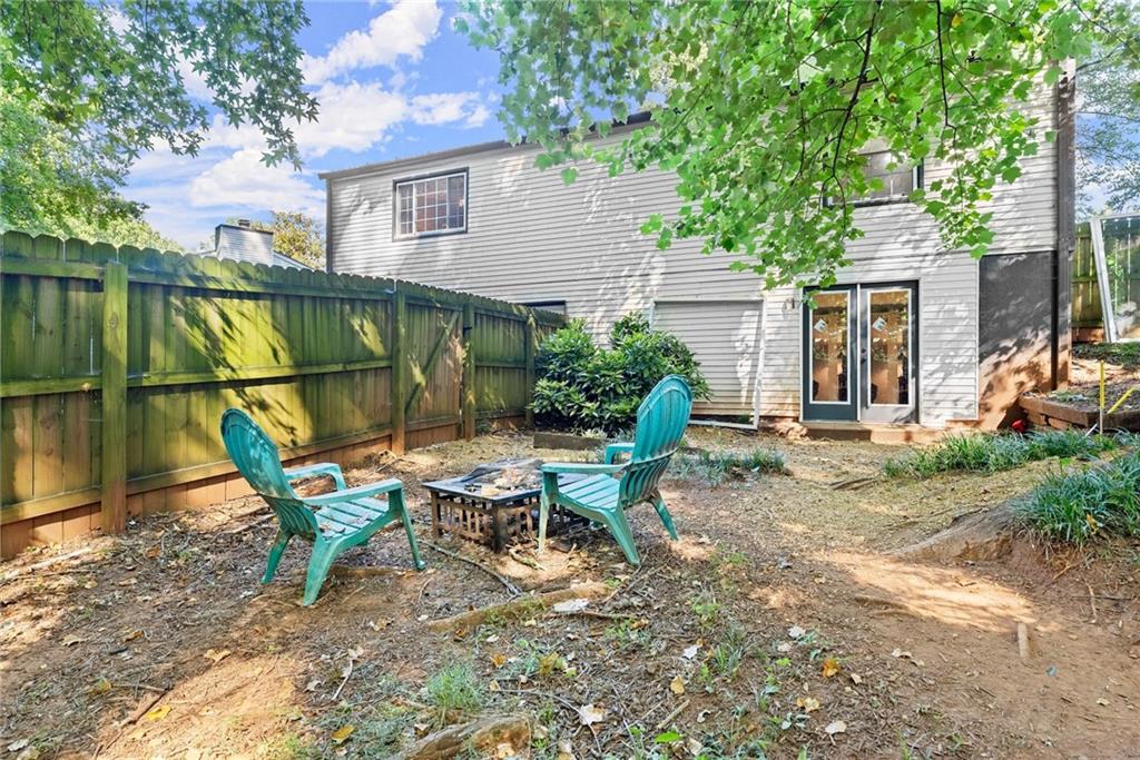 420 Hembree Forest Circle