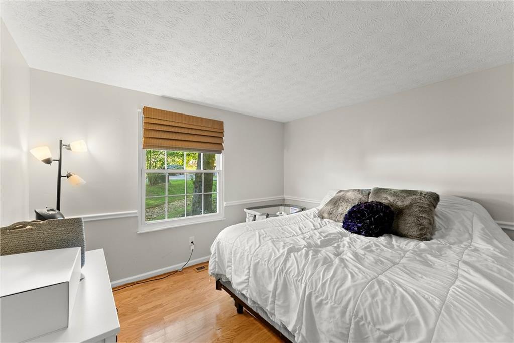 420 Hembree Forest Circle