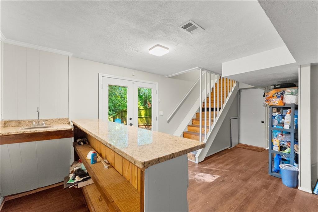 420 Hembree Forest Circle