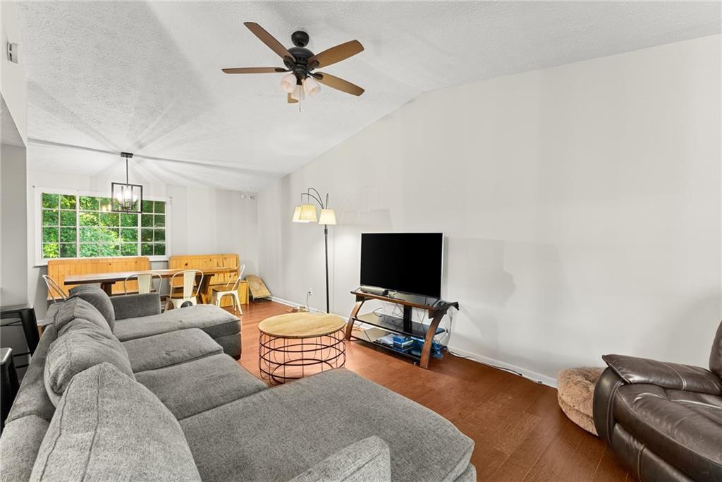 420 Hembree Forest Circle