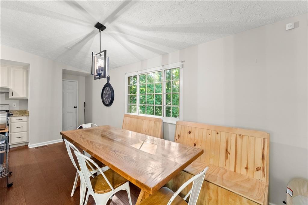 420 Hembree Forest Circle