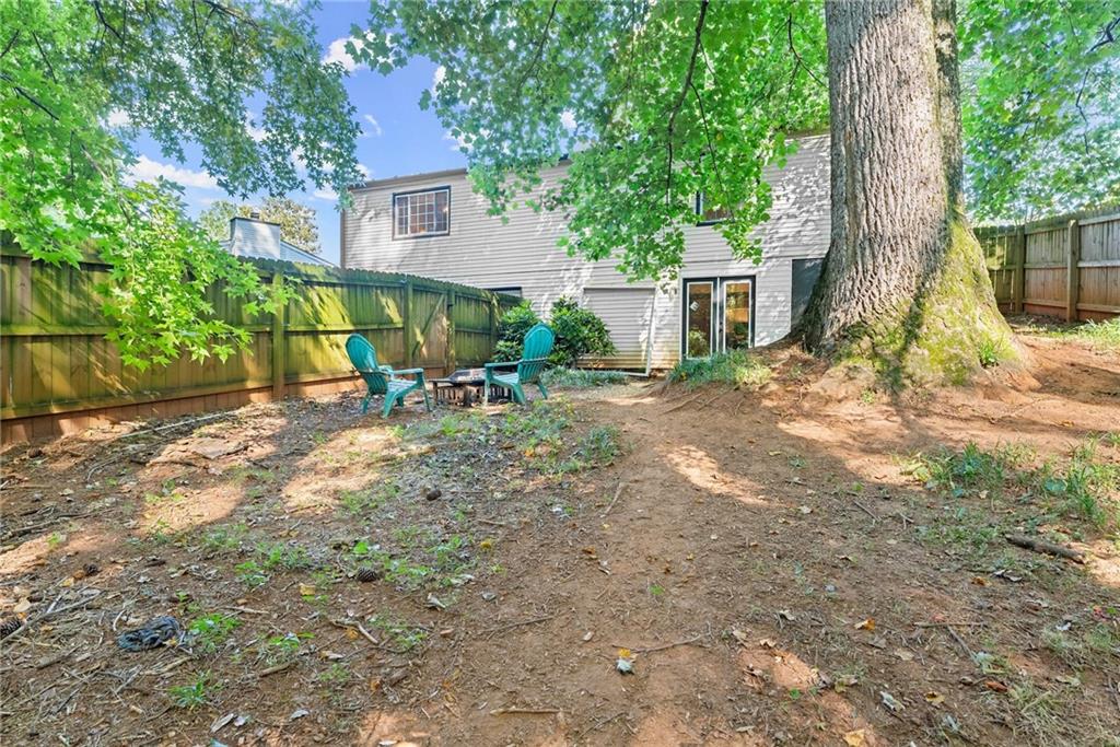 420 Hembree Forest Circle