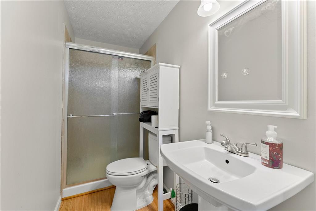 420 Hembree Forest Circle