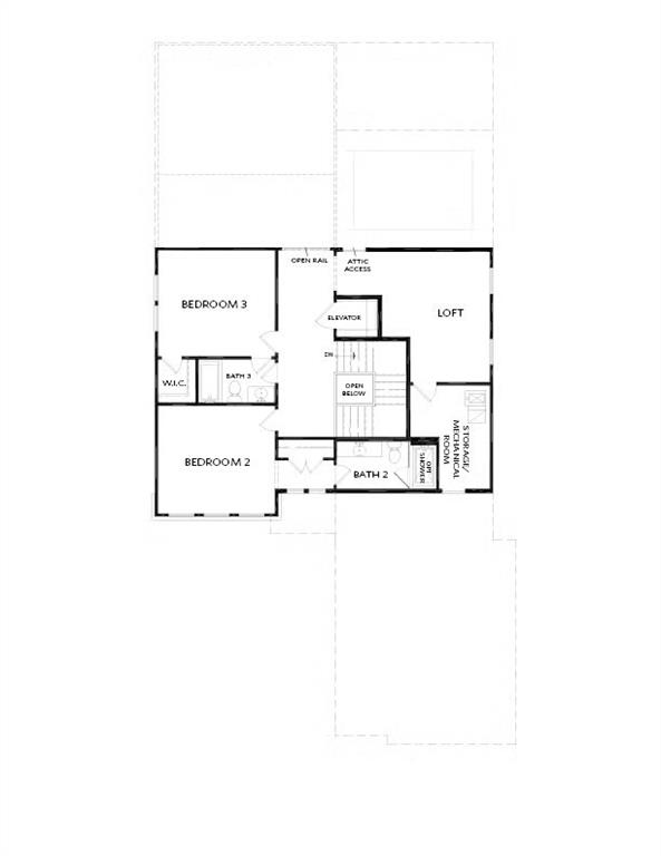 5115 Bandolino Lane