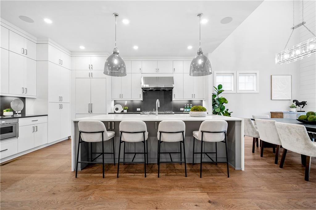 5115 Bandolino Lane