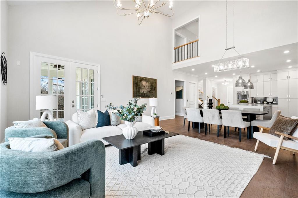 5115 Bandolino Lane