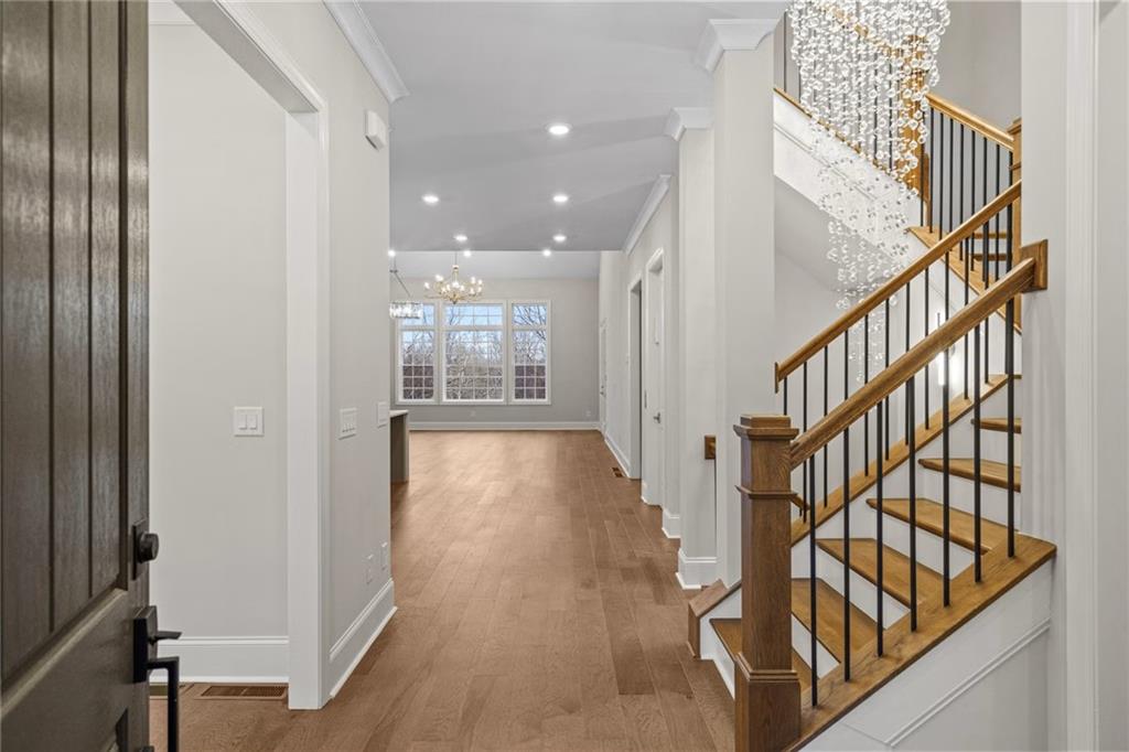 5115 Bandolino Lane