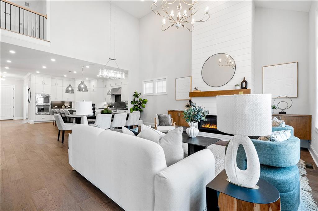 5115 Bandolino Lane