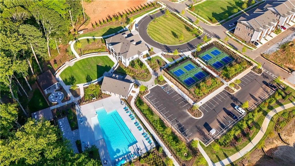 5115 Bandolino Lane